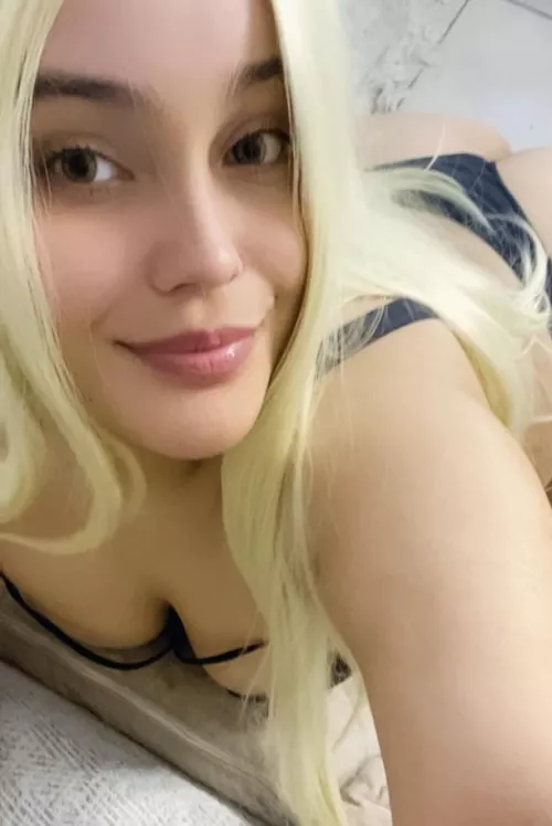 Just obey and let me drain your entire wallet