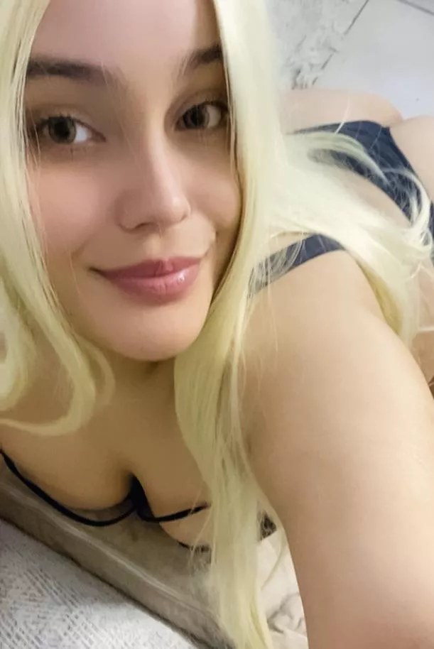 Just obey and let me drain your entire wallet