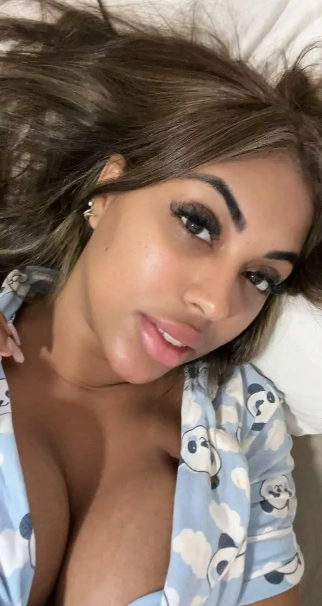 Just teasing you for your satisfaction.