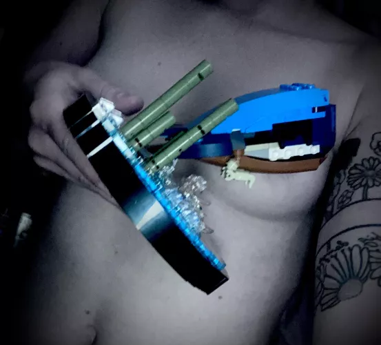 Kingfisher bird set #10331 is a pretty solid build so far- I have a few bags left because I was exhausted but not too difficult 