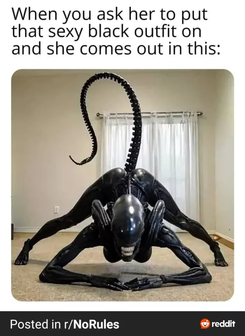 latex fetish 