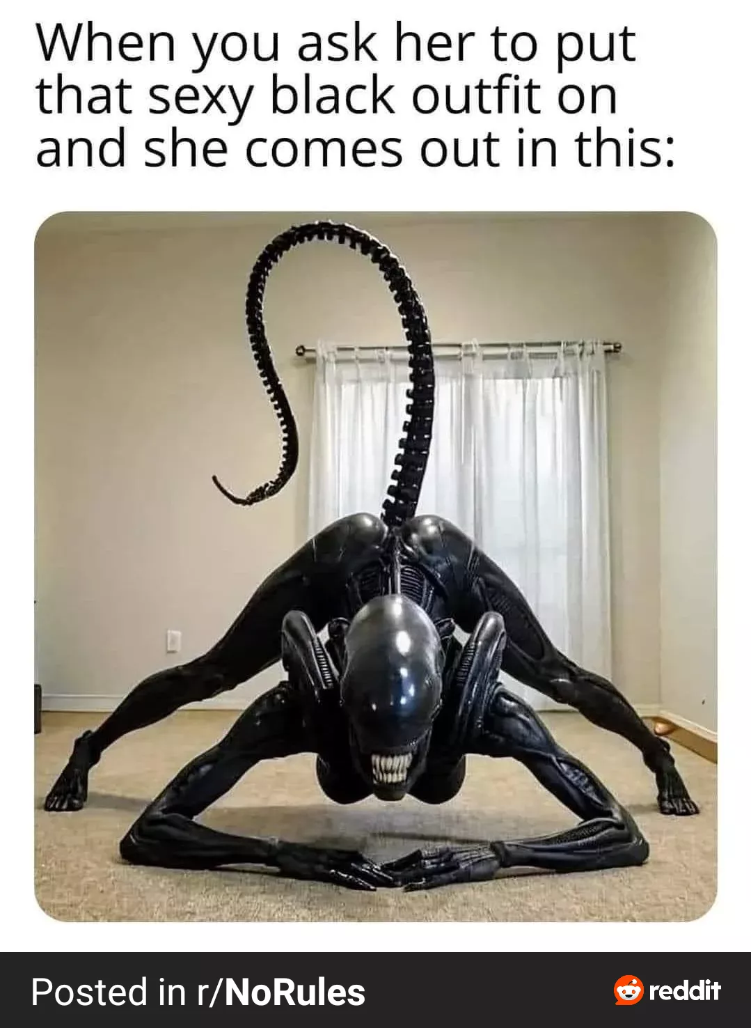 latex fetish 