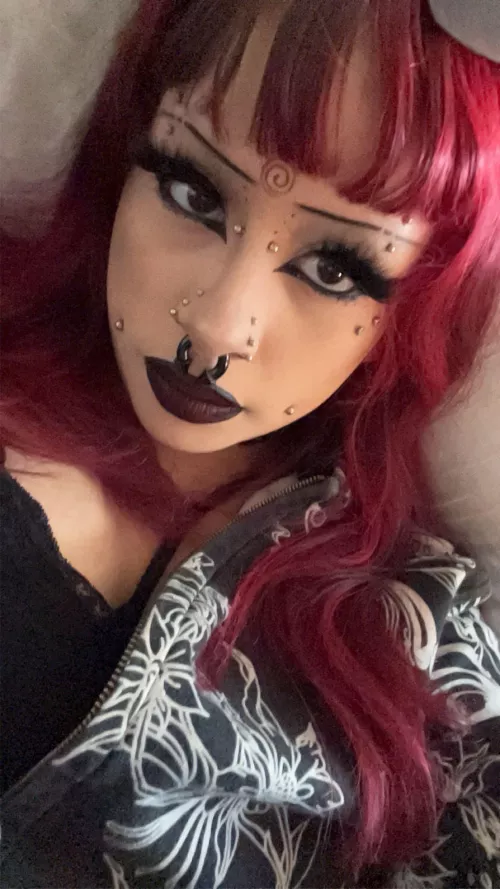 Let me humiliate you puppy 