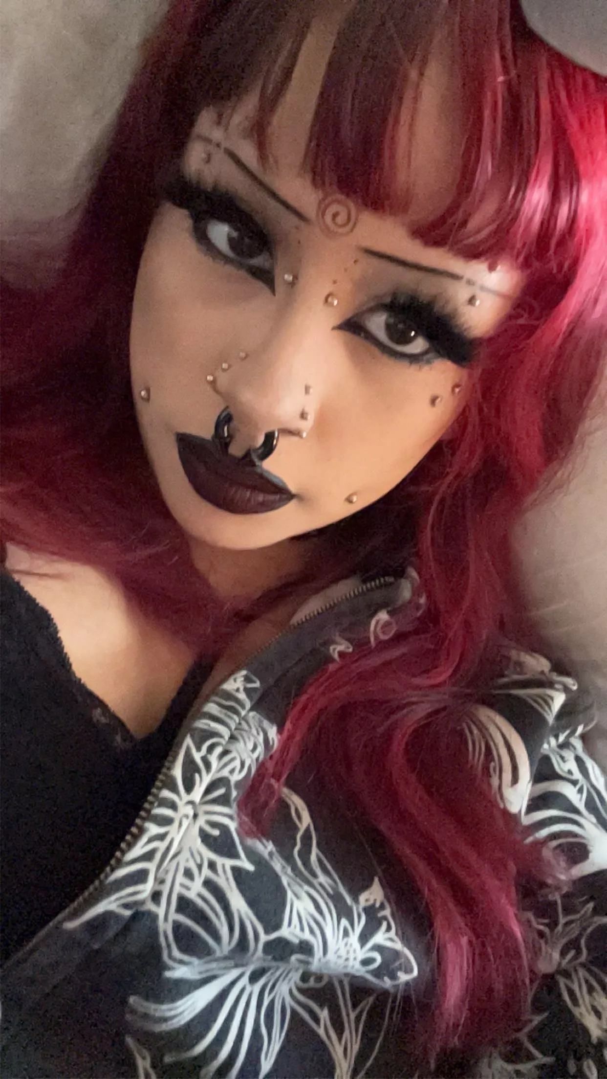 Let me humiliate you puppy 