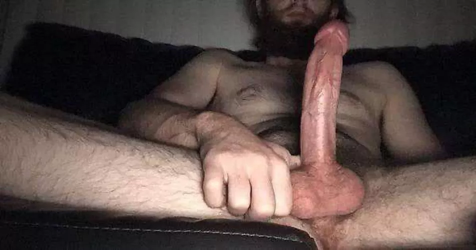 Let me know if you like it