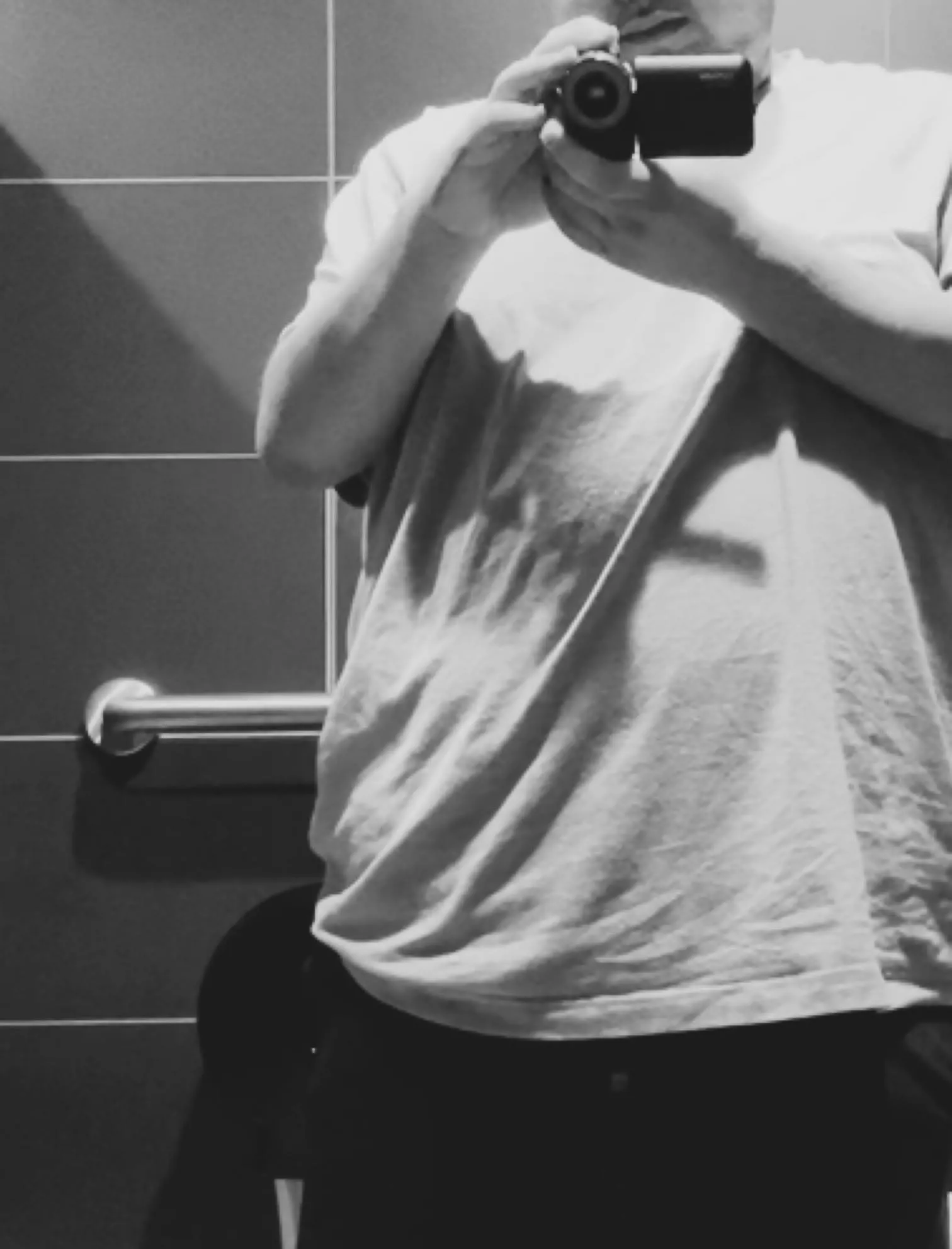 Let’s make a movie in public 🎥