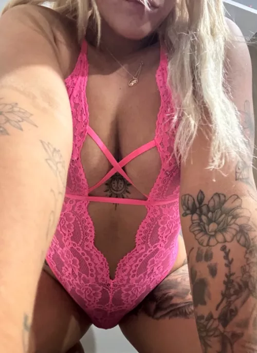 Lets make tonight, a night to remember together forever.