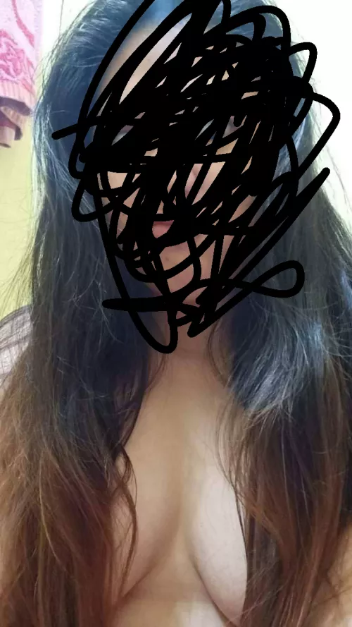 Lf a daks guy around QC for saturday night for wifey 29 F 