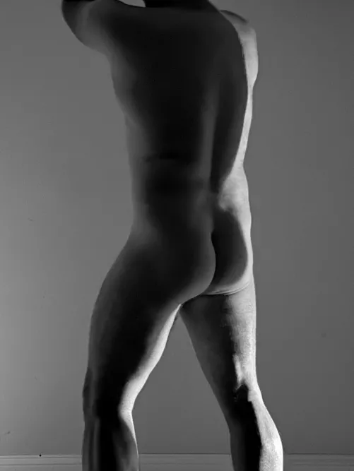 Liked how this came out 