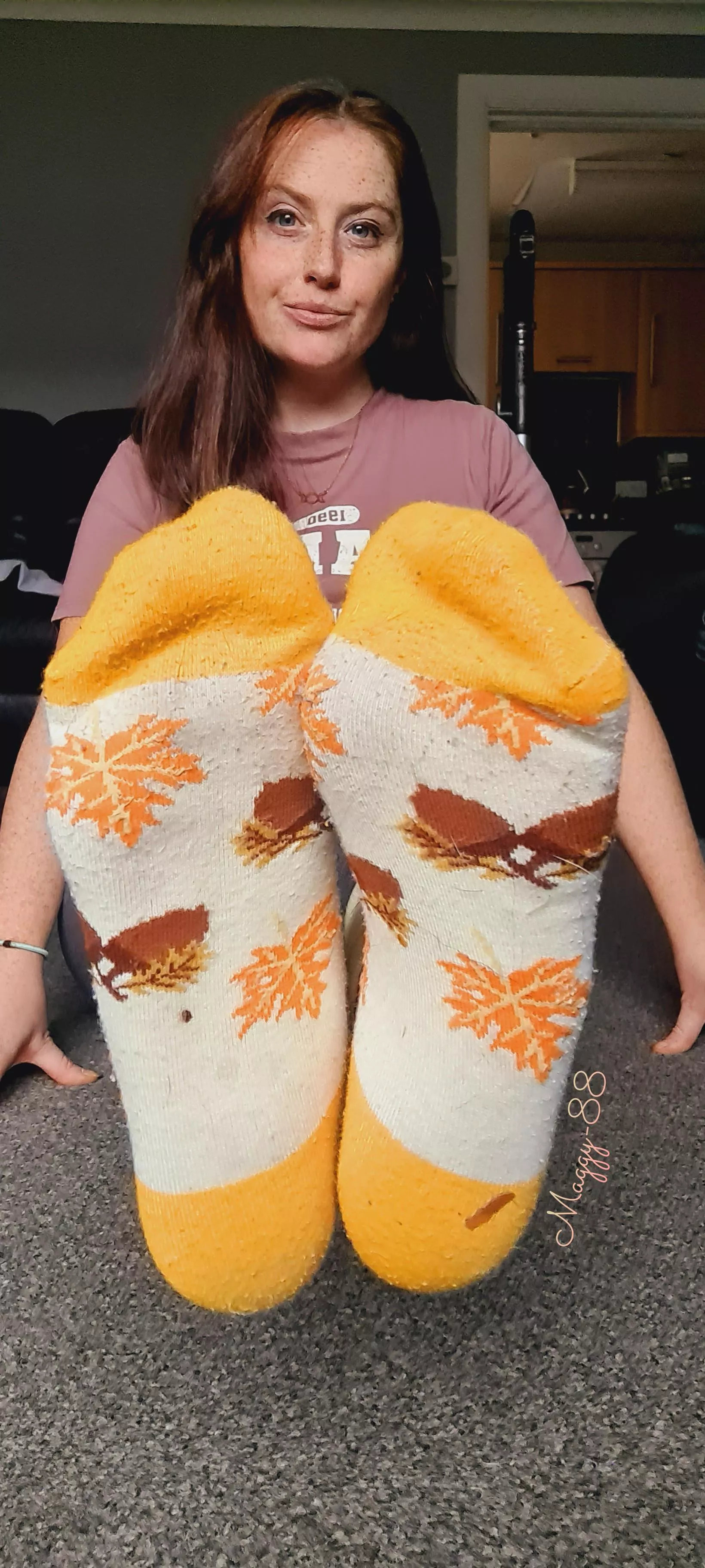 Load catcher 🔥 (Selling)