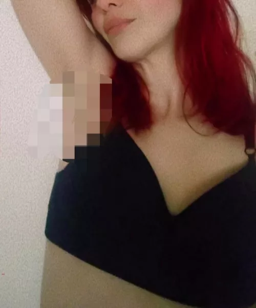 Look at yourself squinting trying to enjoy them 🧎‍♂️