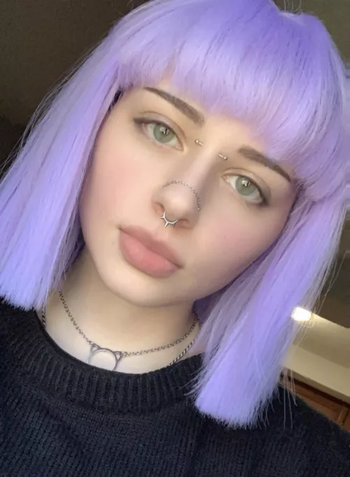 🌀Look into my eyes🌀