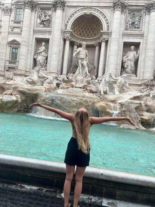 Looking fir my Michigan king