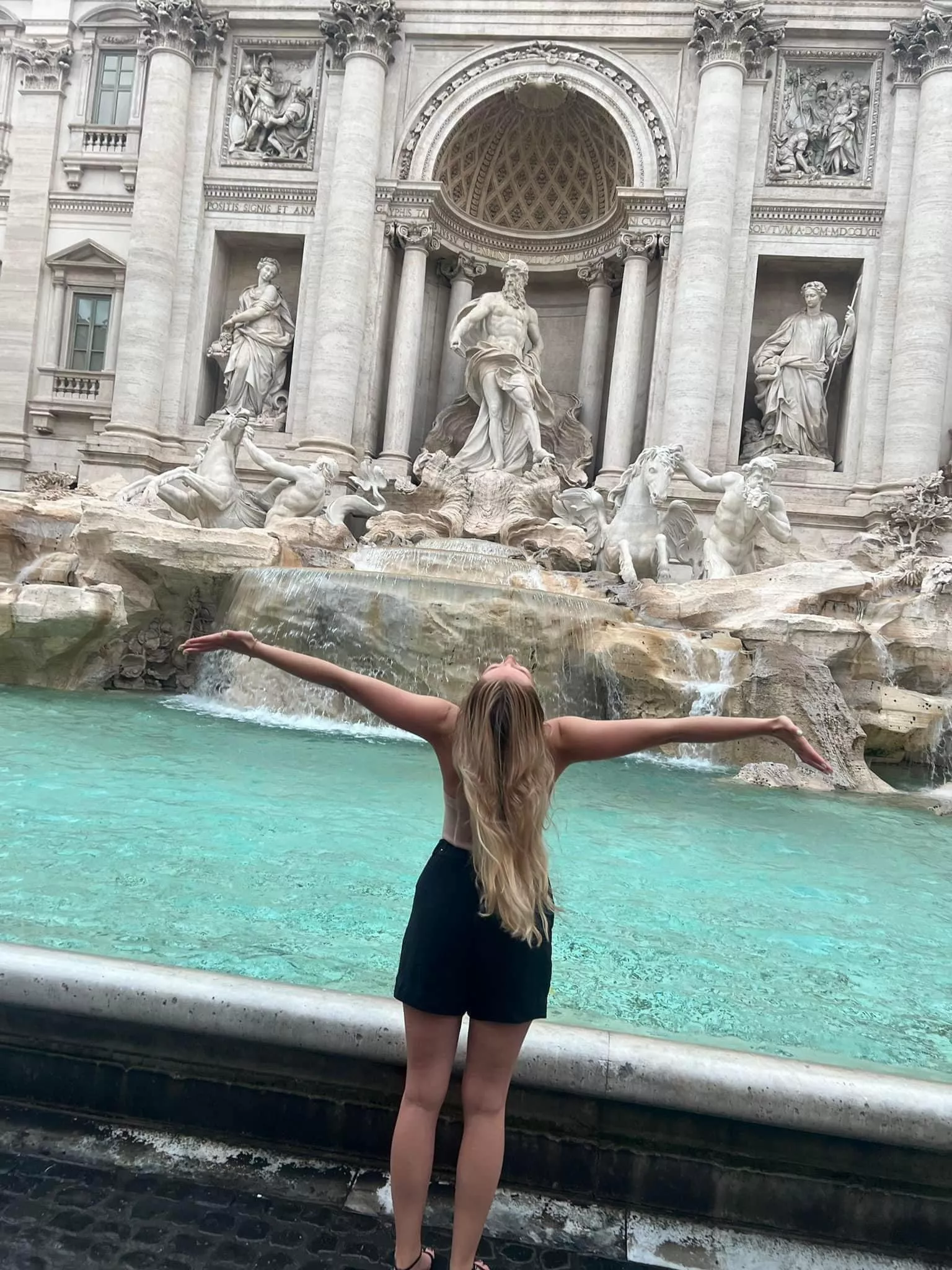 Looking fir my Michigan king