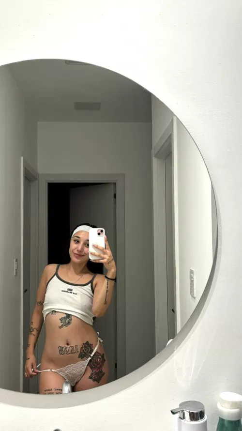 Looking for a bull to heat things up next weekend