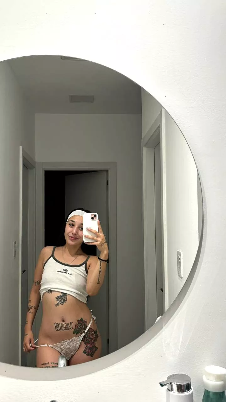 Looking for a bull to heat things up next weekend