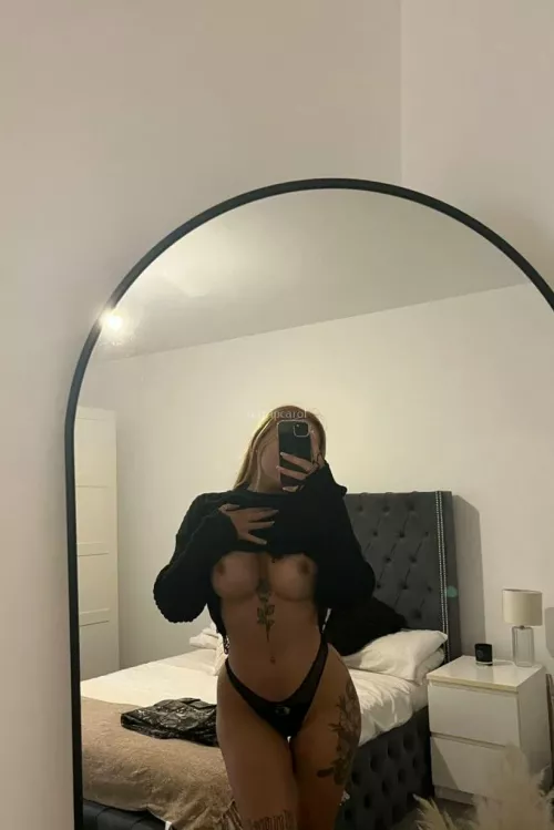 Looking for a cuck to humiliate