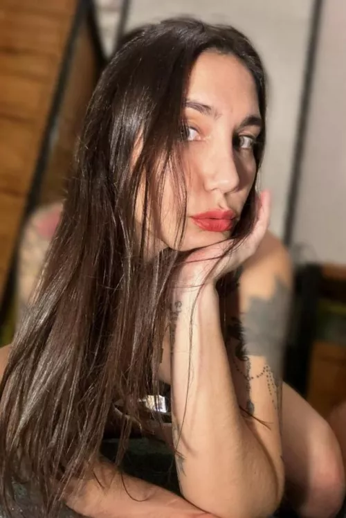 Looking for an older Texan for a creampie.