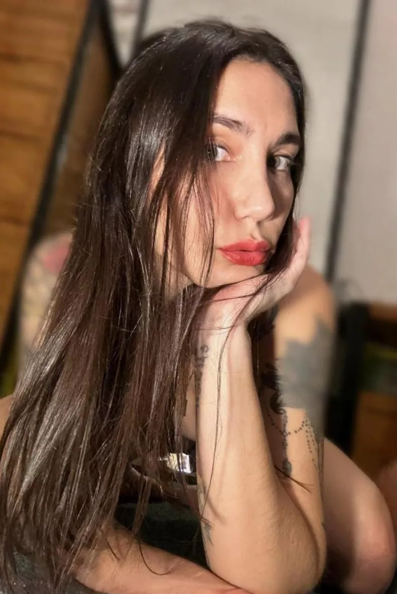 Looking for an older Texan for a creampie.