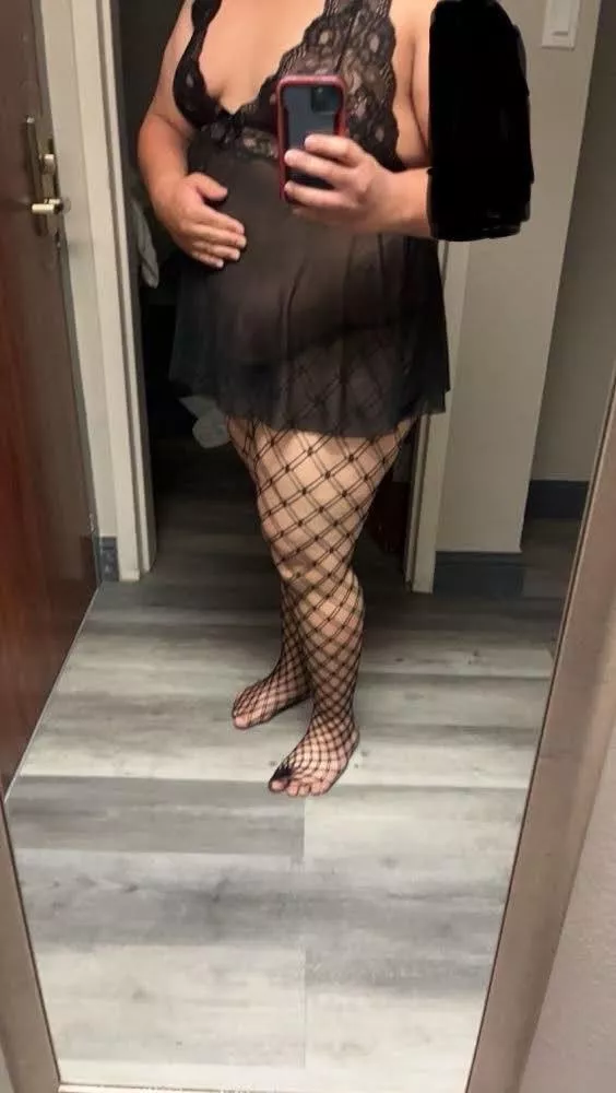 Looking for bbc next week