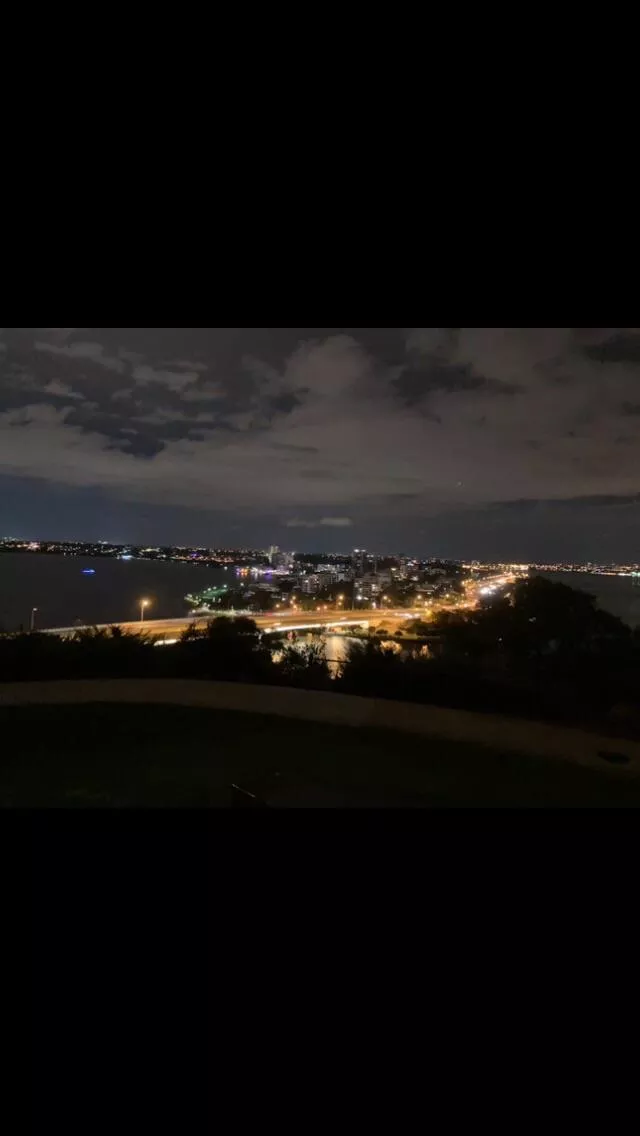 Looking for couples and ladies for outdoor play at Kings Park 💕