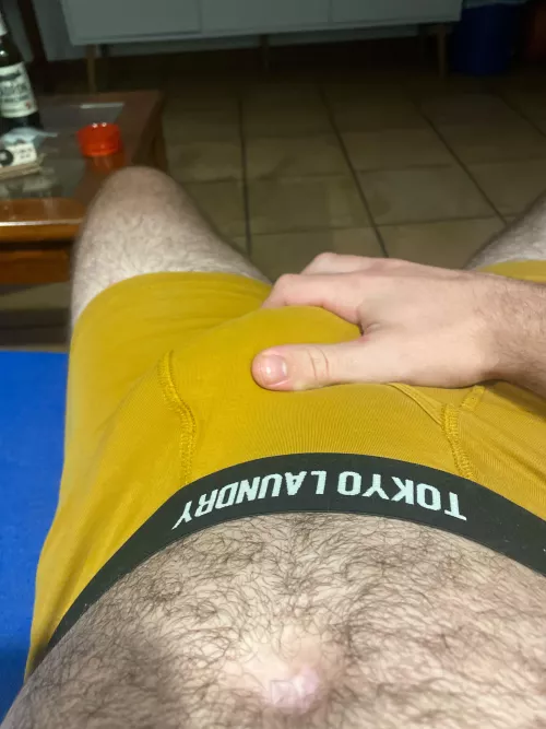 Looking for girls to create OF content with.