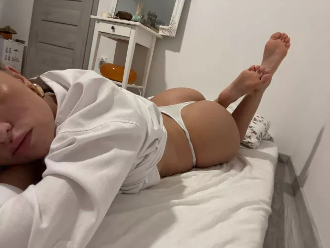 looking for my first sext