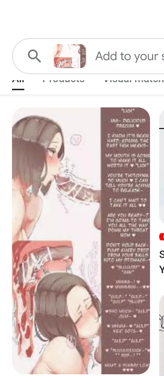 Looking for original 