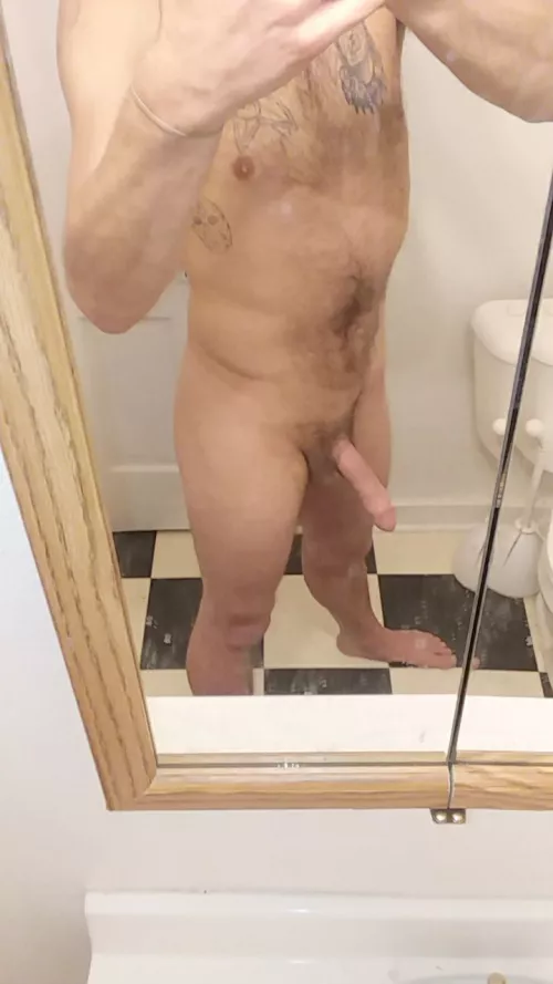 Looking to take care of your gf or wife tonight!!