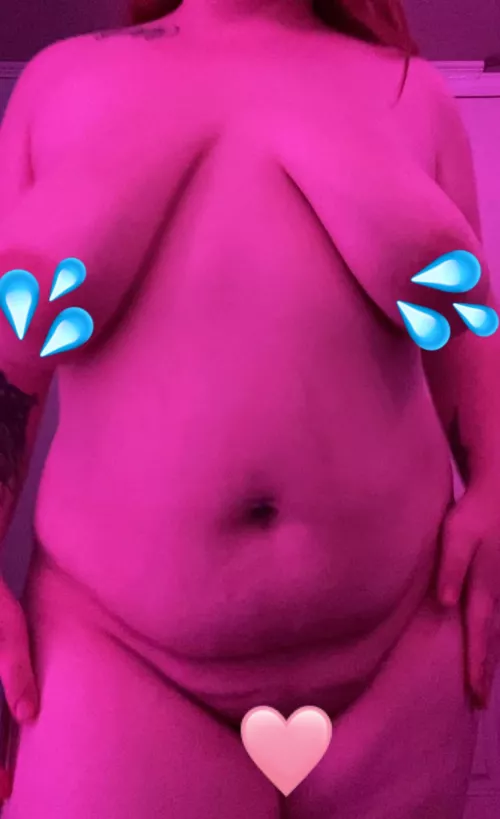 Love a milf who can squirt 😍