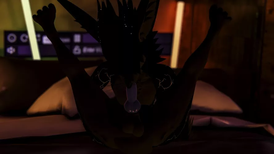 Love sucking my own dick 🤤