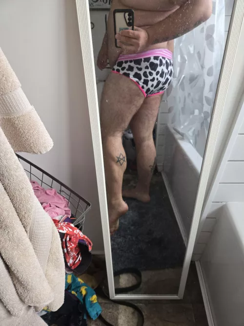 Love these new briefs from Haus Zuk 🥵