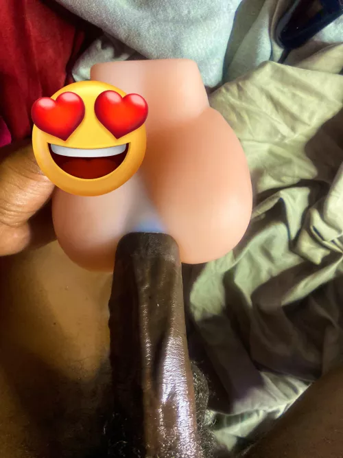 [m] 24 someone come replace this