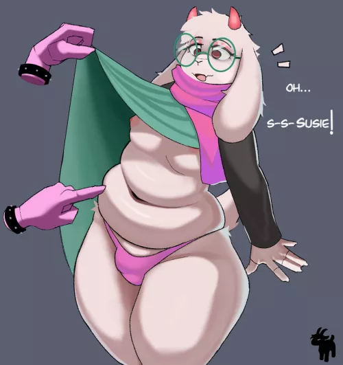 [m] (by capra69capra)