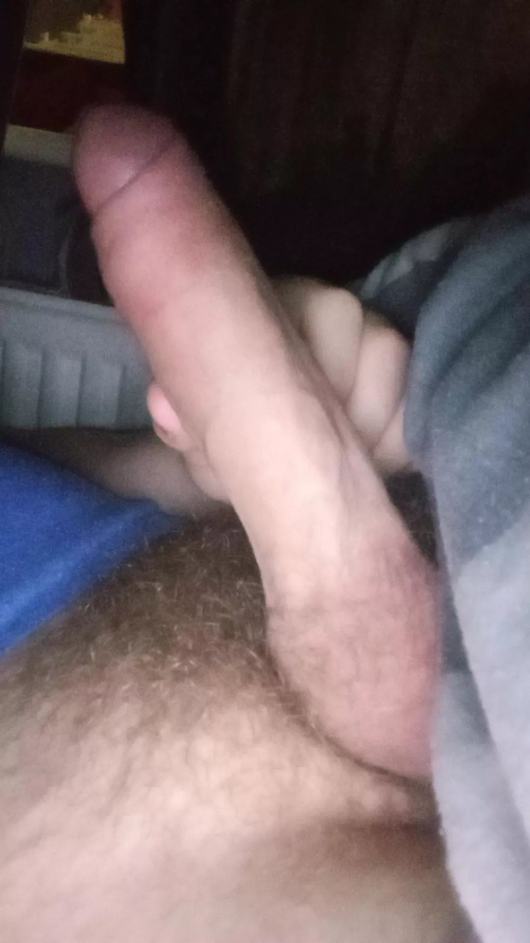 m18 - hmuuuuu