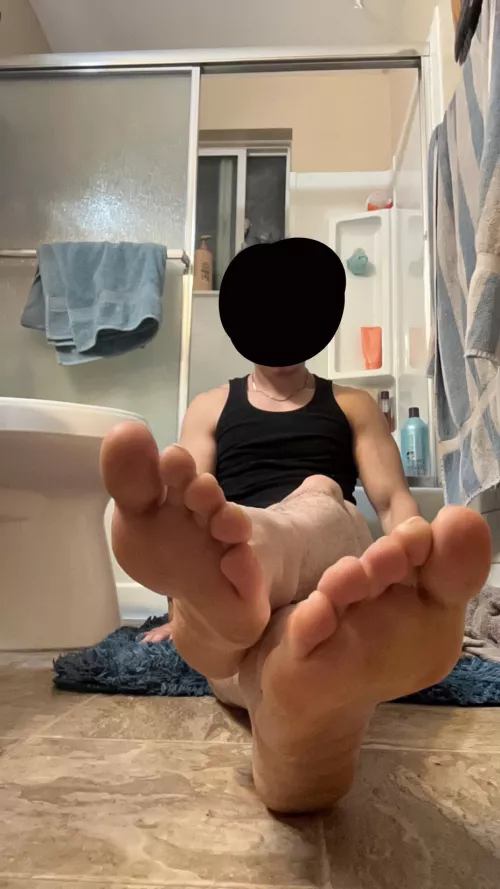 M21 are they good ? lol 