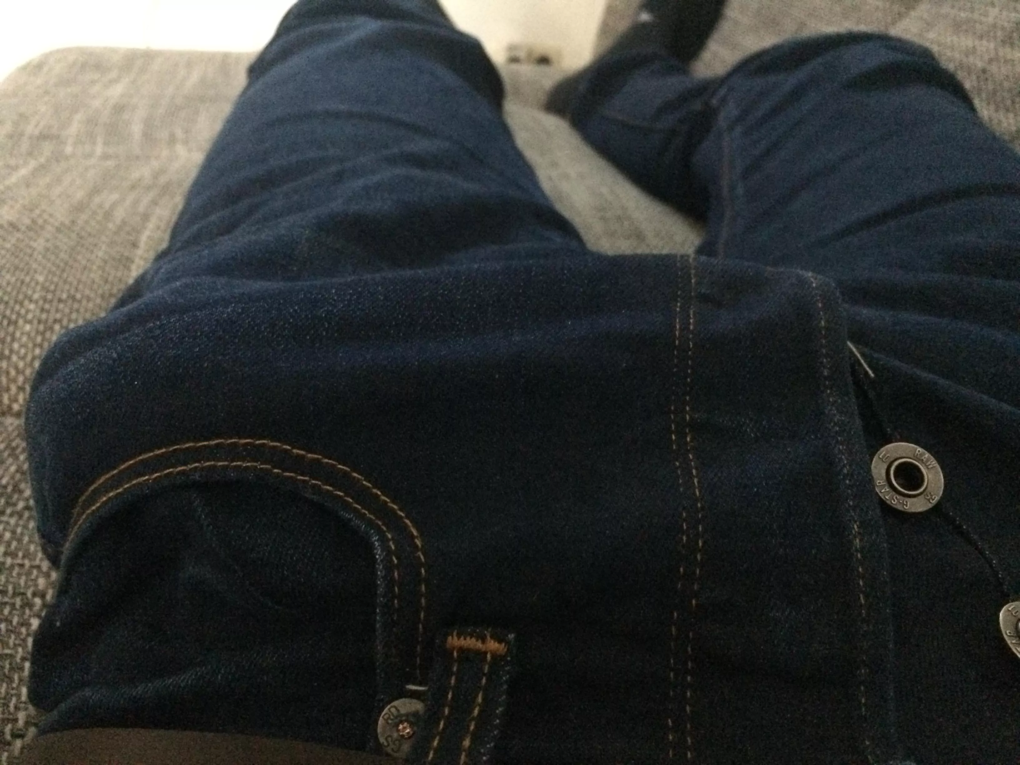 M27 straight/bi-curious looking for a buddy