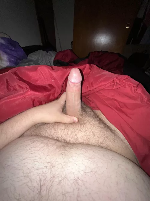 (M4F) left for a while but I’m back, any help with this? 🫣