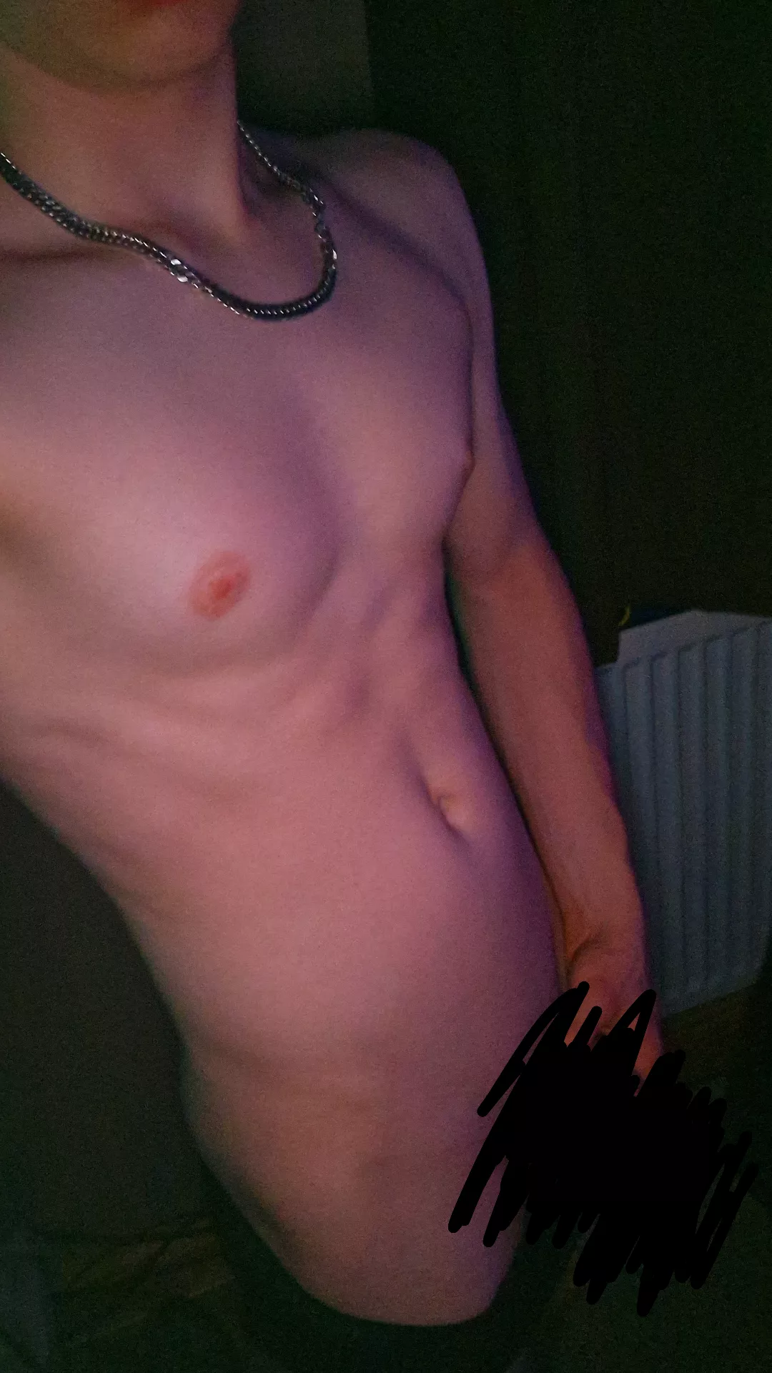 M4F looking for a good time 😈💦