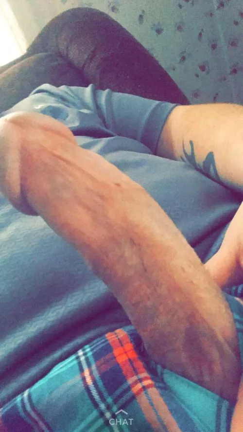 M4F looking for an older woman over the age of 50.