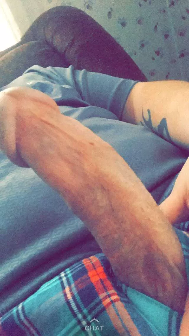 M4F looking for an older woman over the age of 50.