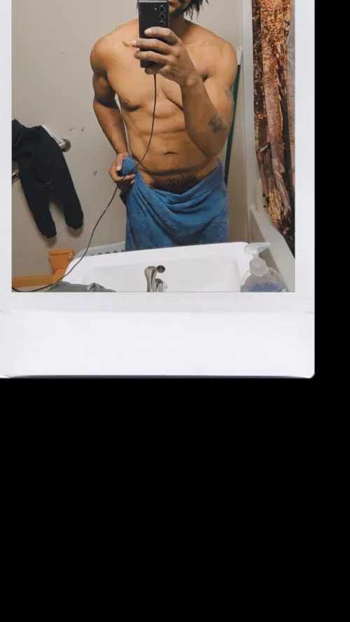 (M)4(f) Spencer area 