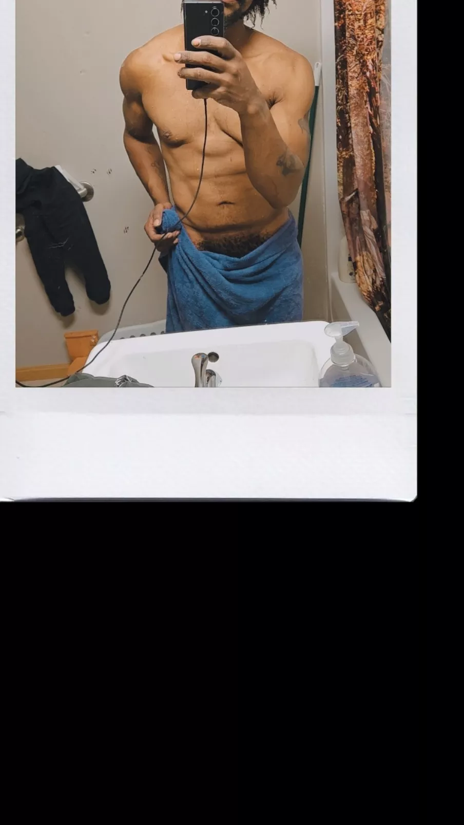 (M)4(f) Spencer area 