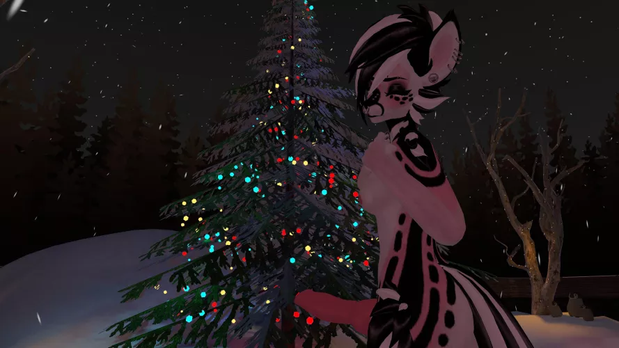 (M4f) why dont you come here and help take care of my pent up frustration~