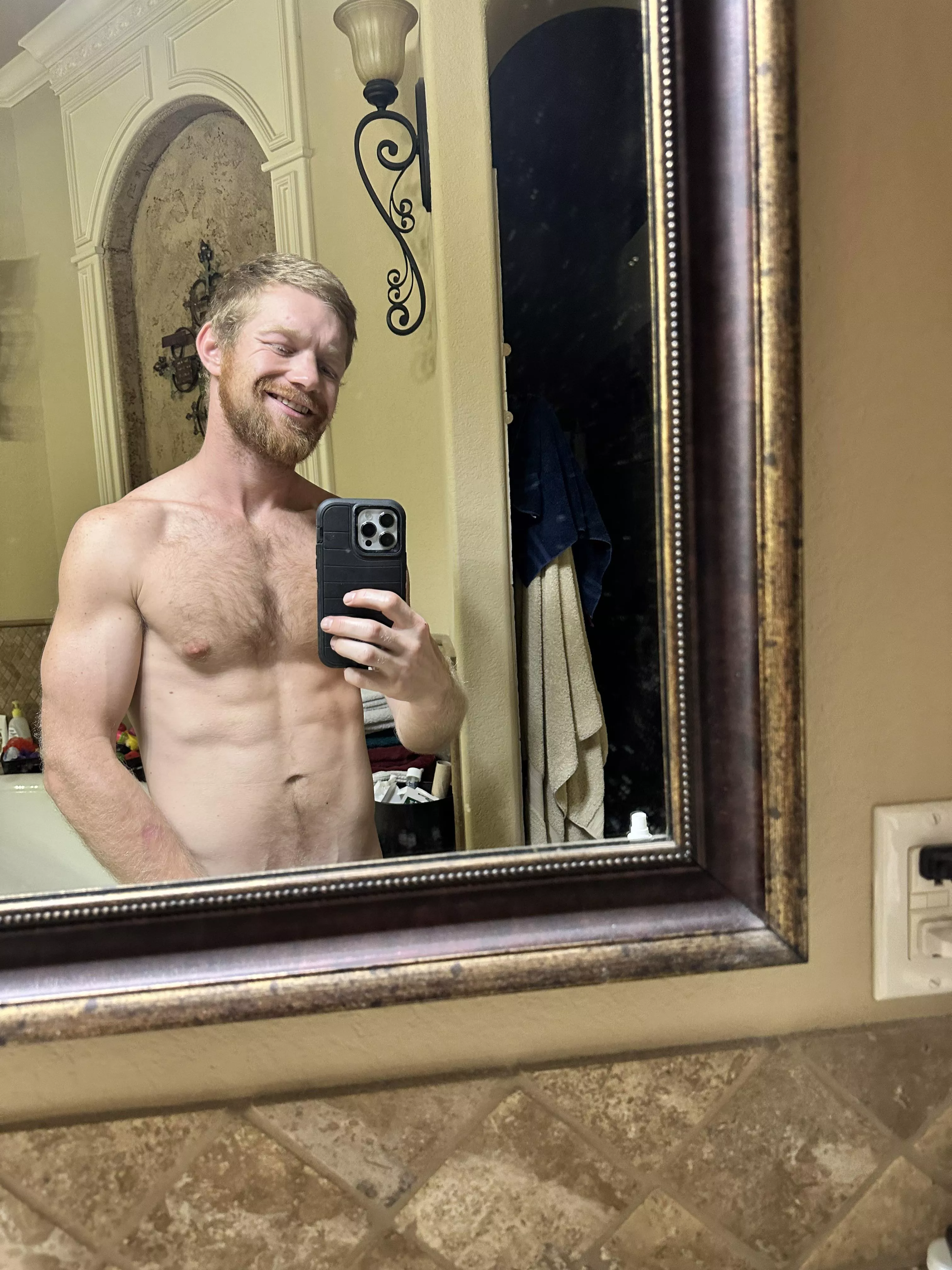 [m4fm] young stud looking for hot couple - Dallas to Austin 