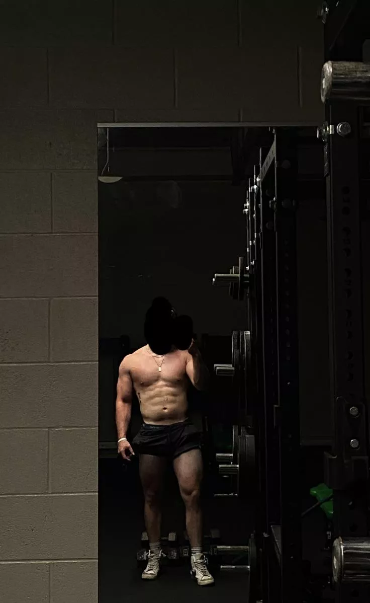 [M4F/MF] - I know it’s late notice, but anyone up for some fun tomorrow near Leavenworth? ;) 