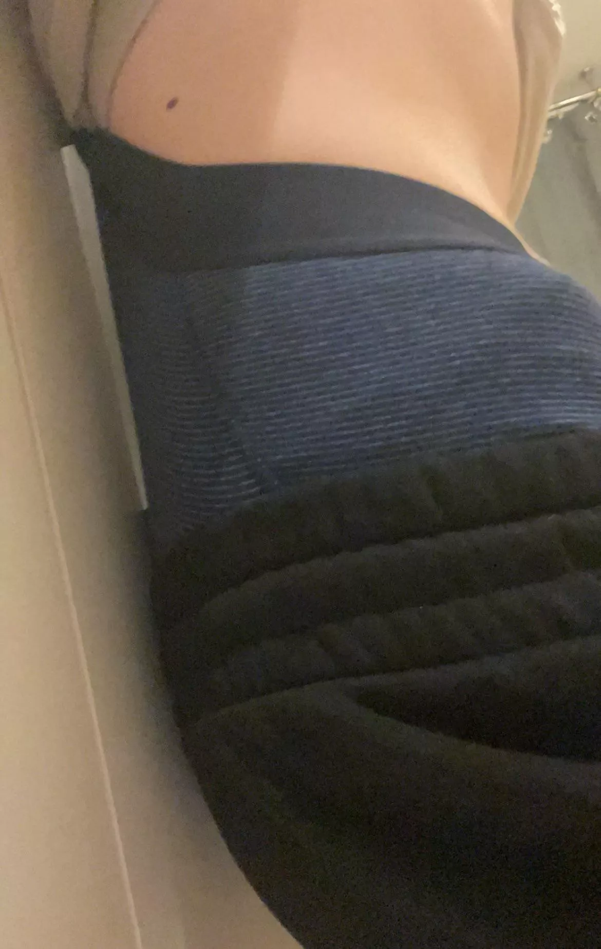 M4M 19M looking for a bully!