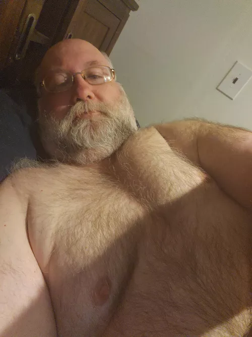 M4m 56 yr old looking for fwb/partner. Guys 18 to 30
