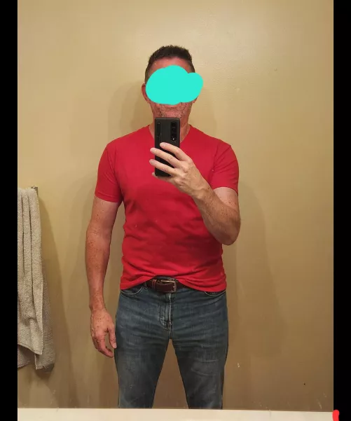 M4M can host tonight in my hotel room - near Minneapolis City Center