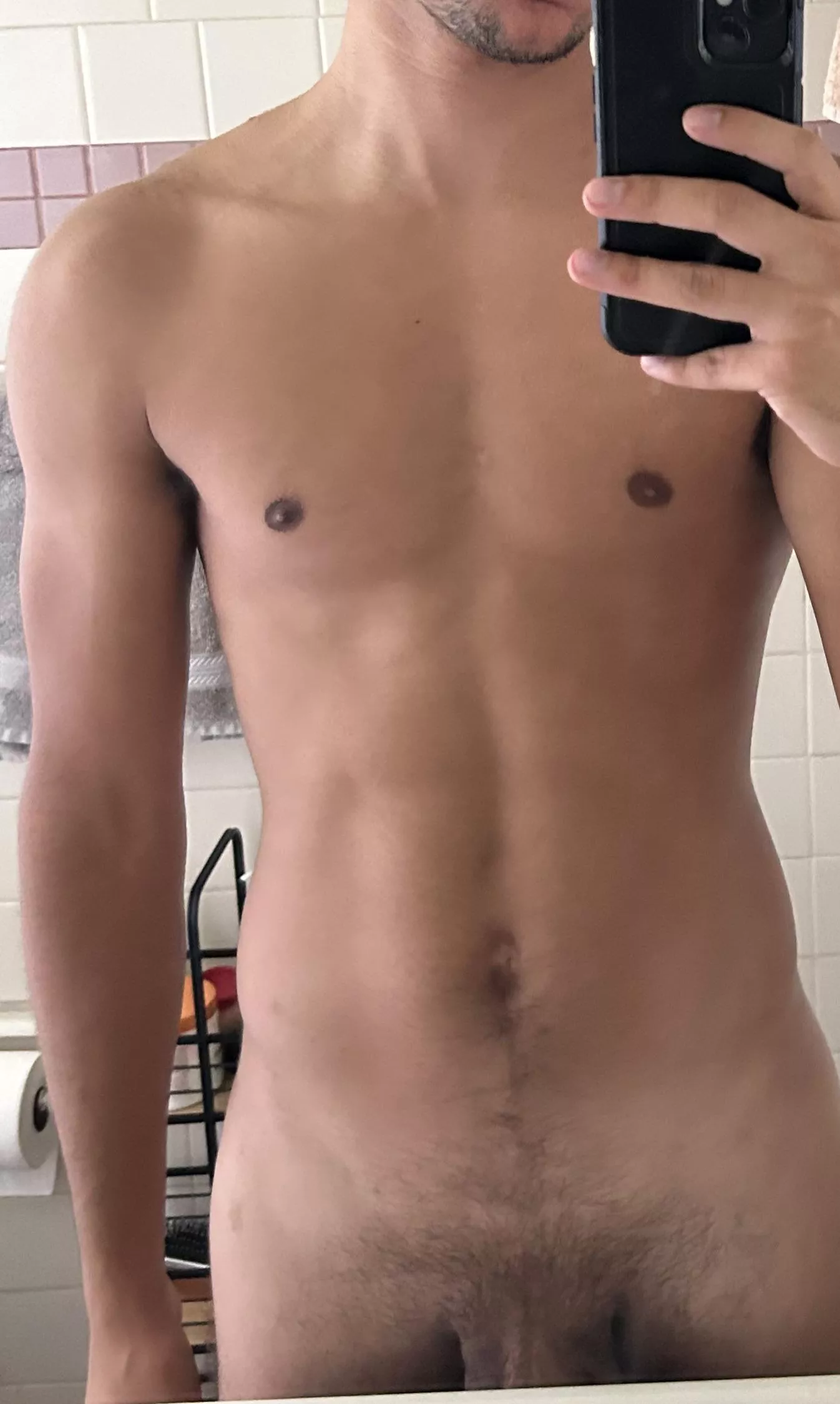 M4M just wanna mess around hmu